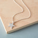 Shining Star Necklace