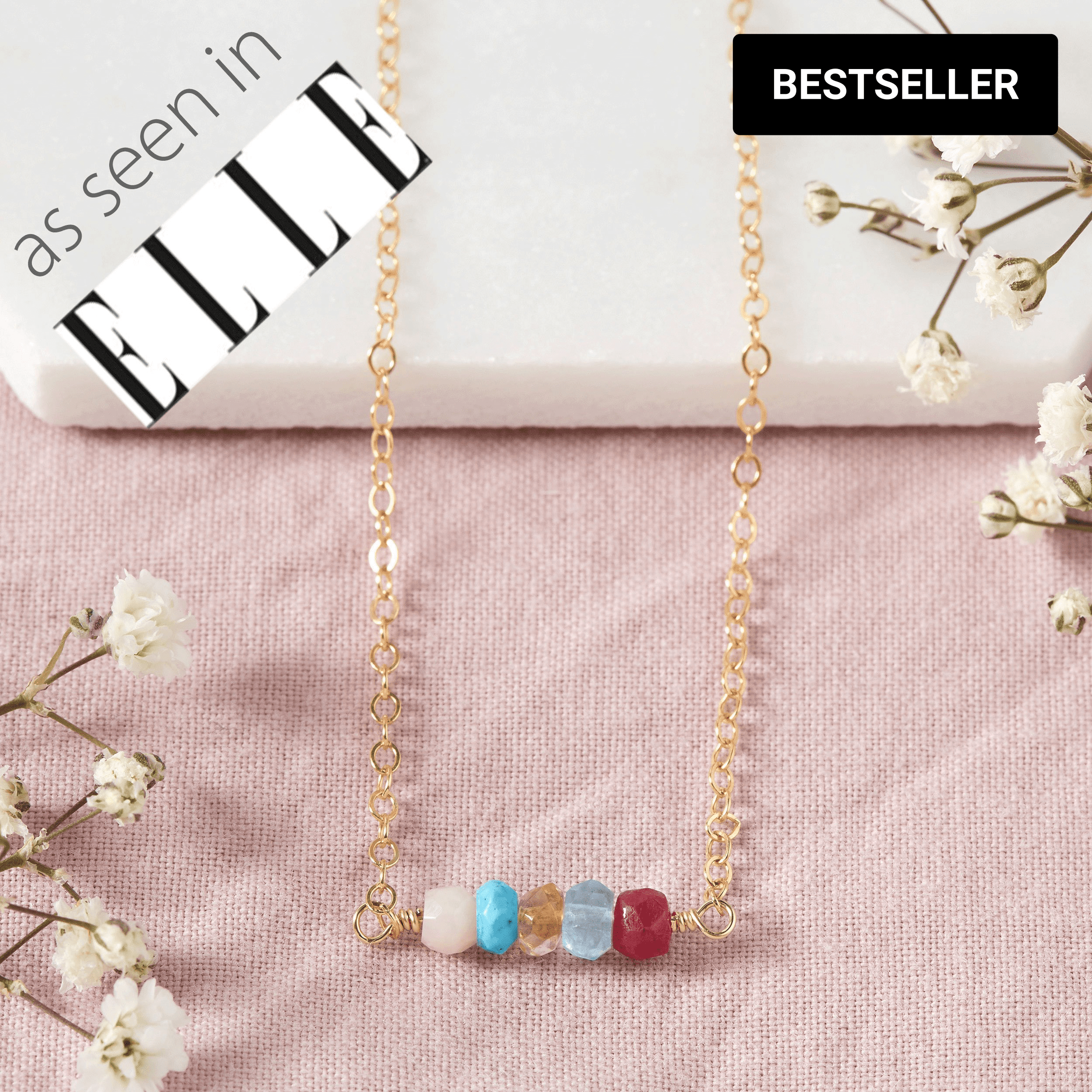 Buy Personalized Heart Name Birthstone Necklace 2 3 4 5 Kids Names Custom  Engraved Cubic Zirconia Family Jewelry Mom Mother Christmas Gift 2023  Online in India - Etsy